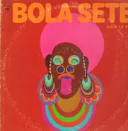 Bola Sete - Goin' To Rio