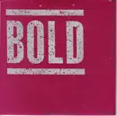 7'' - Bold - Bold