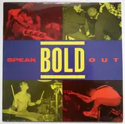 The Bold