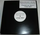 12'' - Bolenski Beat - You're My Heart, You're My Soul