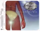 CD Single - Bolenski Beat - You're My Heart, You're My Soul