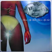 12'' - Bolenski Beat - You're My Heart, You're My Soul