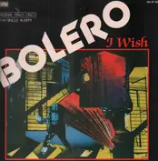 Bolero