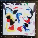 CD - Bolero Jazz - Tenderly