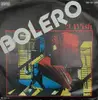 7inch Vinyl Single - Bolero - I Wish