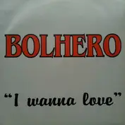 Bolhero