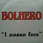Bolhero