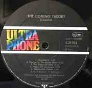 LP - Bolland & Bolland - The Domino Theory