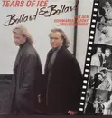 12'' - Bolland and Bolland - Tears of ice