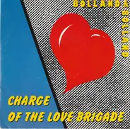 Bolland & Bolland - Charge Of The Love Brigade