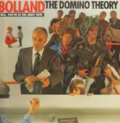 LP - Bolland & Bolland - The Domino Theory