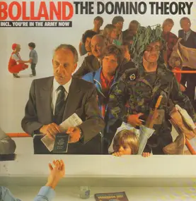 Bolland & Bolland - The Domino Theory