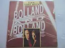 7inch Vinyl Single - Bolland & Bolland - The Lost Boys