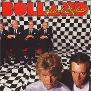 Bolland & Bolland - Silent Partners