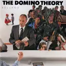 CD - Bolland & Bolland - The Domino Theory