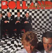 Bolland - Silent Partners