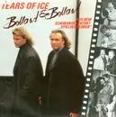 7'' - Bolland & Bolland - Tears Of Ice