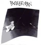 Bollerman - Papiertia