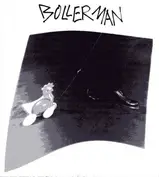 Britzel Brilliant Prod.