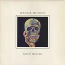 12'' - Bollock Brothers - Faith Healer