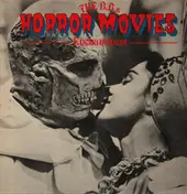 The Bollock Brothers - Horror Movies / Enchantment