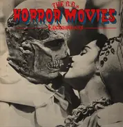 Bollock Brothers, The - Horror Movies / Enchantment