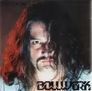 CD - Bollwerk - Überleben