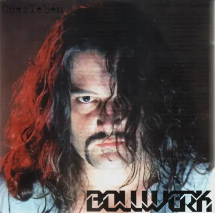 Bollwerk - Überleben