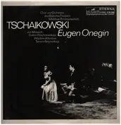 Bolshoi Theatre Orchestra