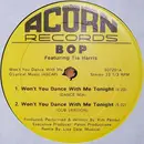 12inch Vinyl Single - Bop - Won't You Dance With Me Tonight