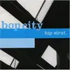 CD - Bop City - Hip Strut