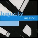 CD - Bop City - Hip Strut