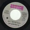 7inch Vinyl Single - Bop Incorporated - Until They Say Mercy / Different Directions - Promo Copy
