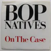 Bop Natives