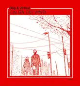 The Bop - L'Alba Dei Vinti