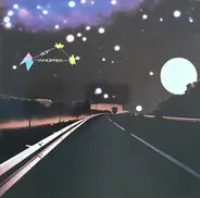 Bop Whopper - Bop Whopper