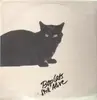 LP - Bop Cats - Still Alive
