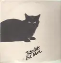 LP - Bop Cats - Still Alive