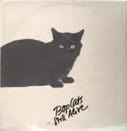 Bop Cats - Still Alive