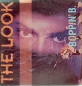 Boppin'b - The Look