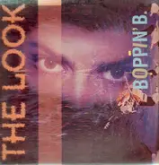 Boppin' B - The Look