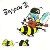 Boppin'b - Bee-Bop