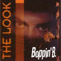Boppin' B - The Look