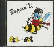 Boppin' B - Bee Bop