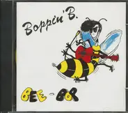 Boppin' B - Bee Bop