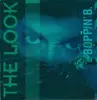 LP - Boppin' B - The Look