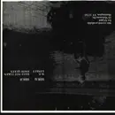 7inch Vinyl Single - Bor, Redko - W.t./ Snow queen