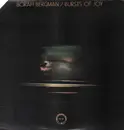 LP - Borah Bergman - Bursts Of Joy