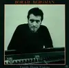LP - Borah Bergman - Upside Down Visions