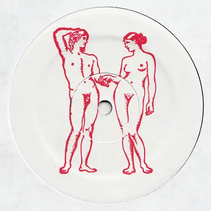 Borai - Last Time Out